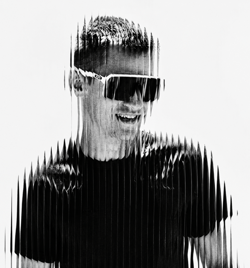 Michael_Schuerpf_Portrait